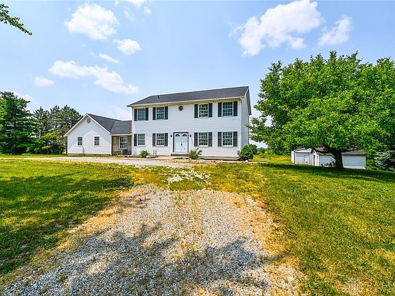3rd image of 12725 County Road 25a