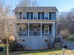 67 Mine Hill Rd, Oxford, NJ 07863