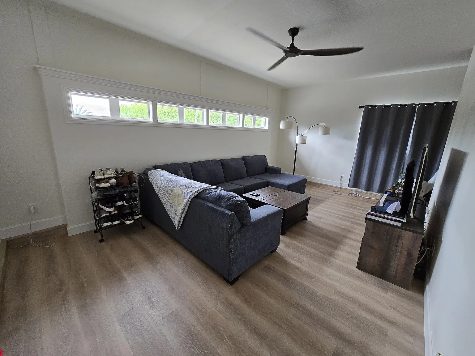 68-1770 Aalu Pl — Photo 2