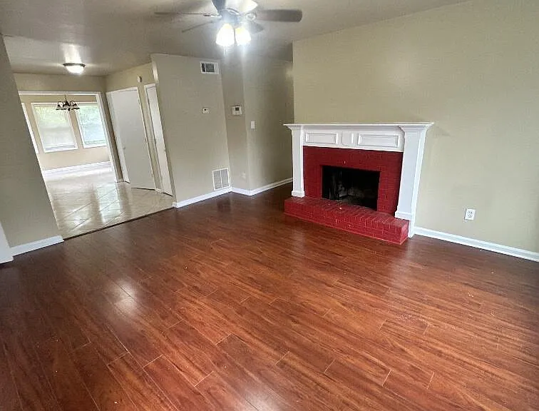 843 Garden Walk Blvd #D — Photo 1