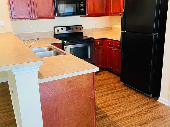5th image of 8719 Ribbon Falls Ln #11-A