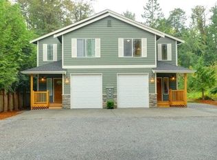 12700 219th Pl SE #A, Snohomish, WA 98296
