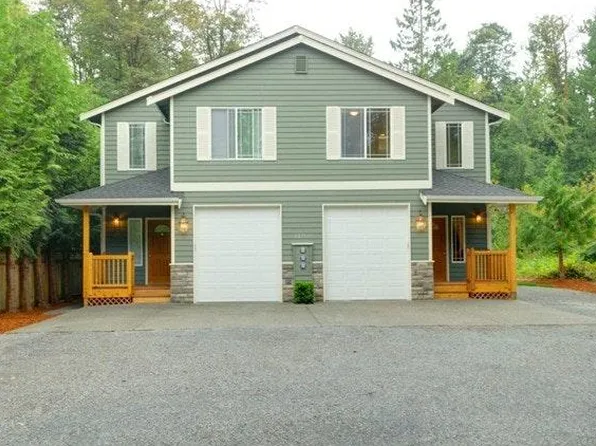 12700 219th Pl SE #A, Snohomish, WA 98296