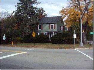 918 Littleton Rd, Parsippany, NJ 07054