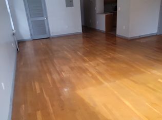 16 Van Vechten St #1, Newark, NJ 07114