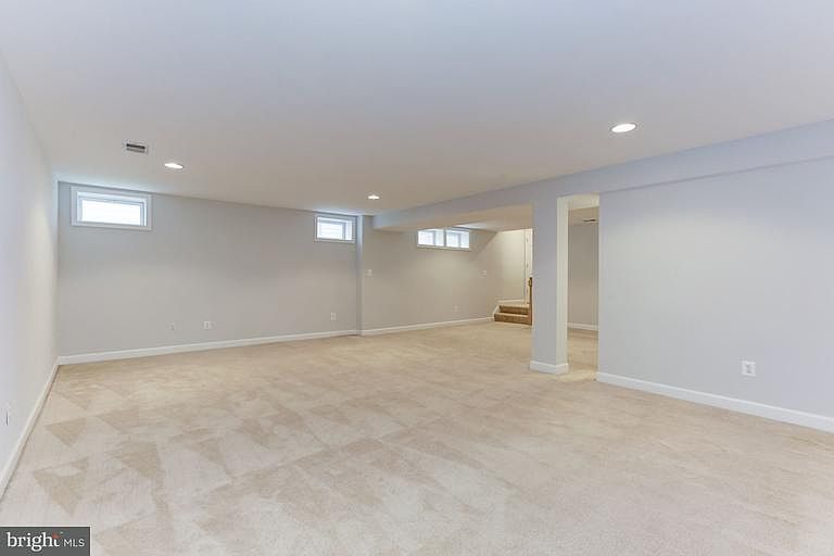 1st image of 1641 La Salle Ave