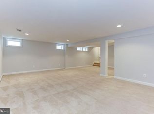 1641 La Salle Ave, Mc Lean, VA 22102