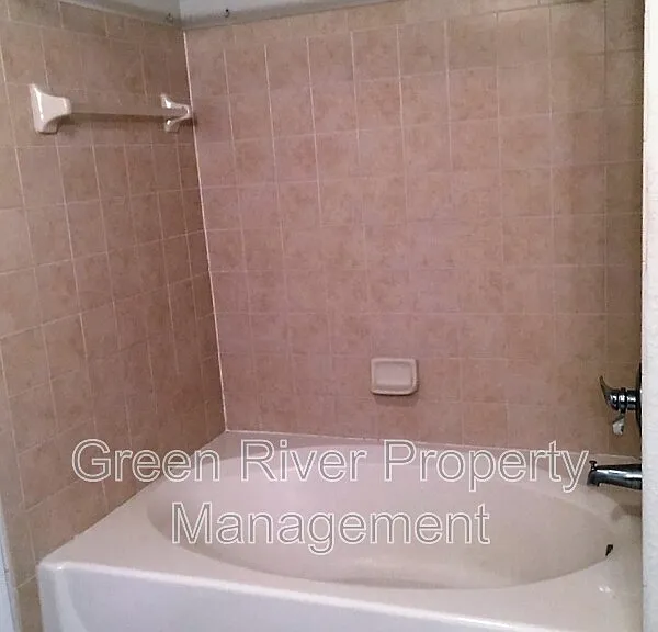 8550 Touchton Rd #2121 — Photo 9