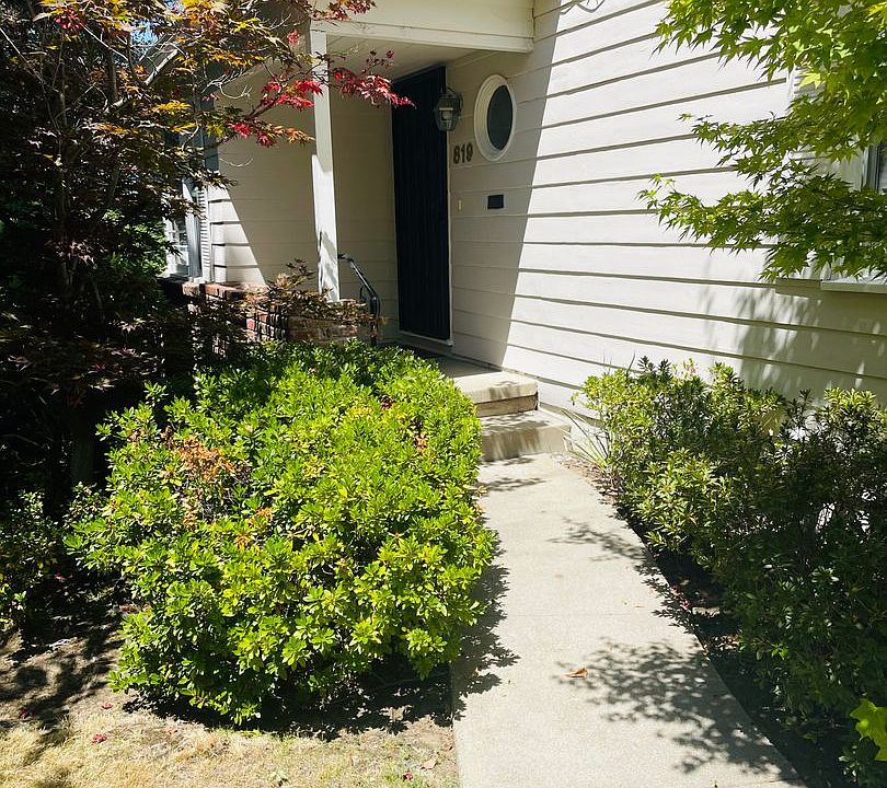819 Vallejo Way, Sacramento, CA 95818 Zillow