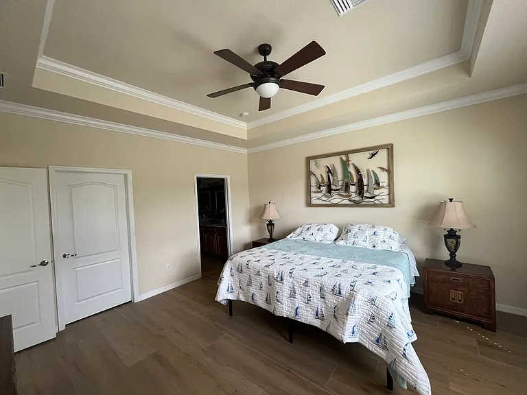 20730 Saluti Pl — Photo 18