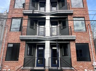 1328 S 31st St, Philadelphia, PA