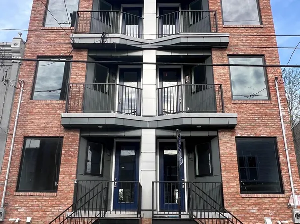 1328 S 31st St, Philadelphia, PA 19146