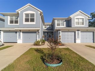 4525 SW 52nd Cir APT 108, Ocala, FL 34474