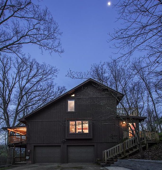 1st image of 5225 Arrowwood Dr