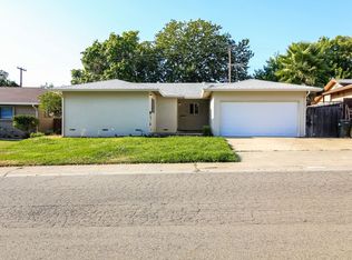 5224 Fernwood Way, Sacramento, CA 95841