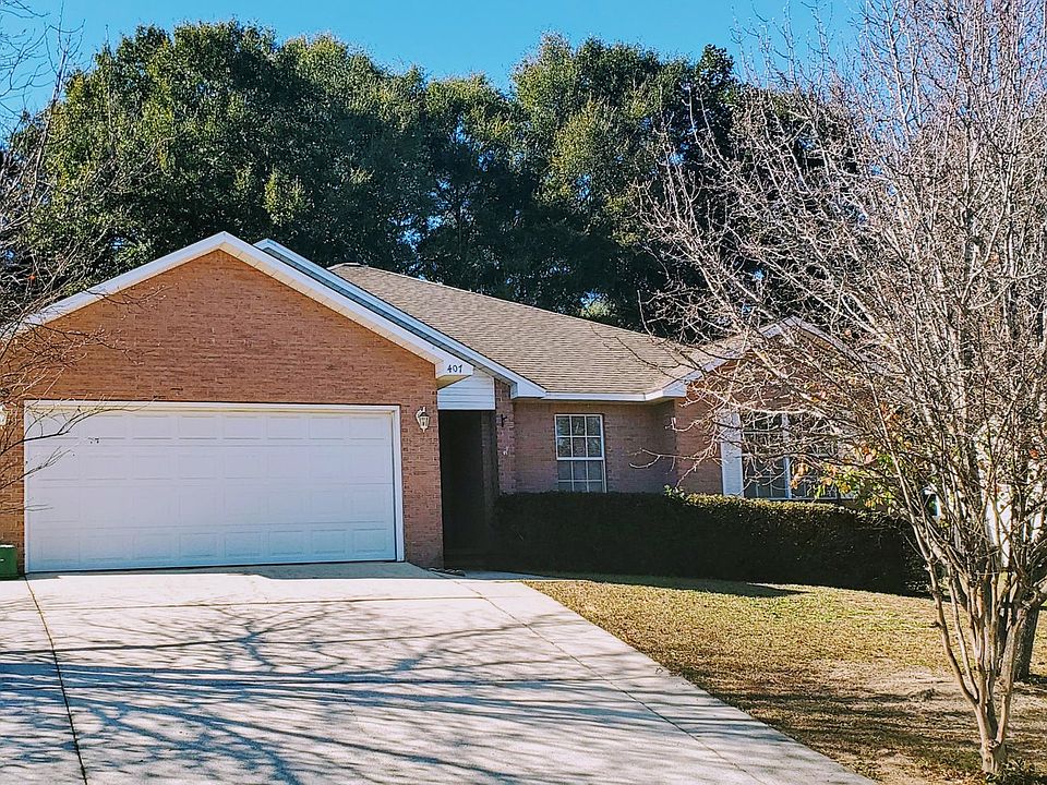 1st image of 407 Tobago Ct #407