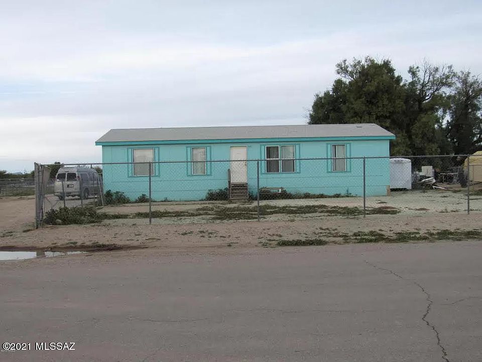 1st image of 5248 W Calle Paint