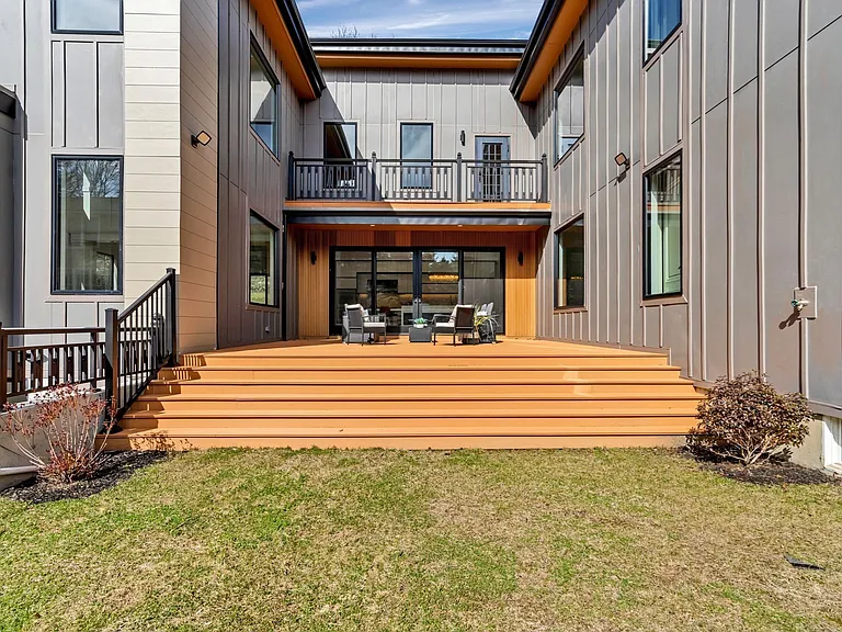 20 Amberwood Dr #0 — Photo 30