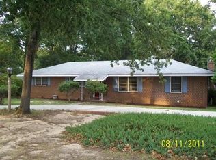 120 Maple Dr, Martinez, GA 30907