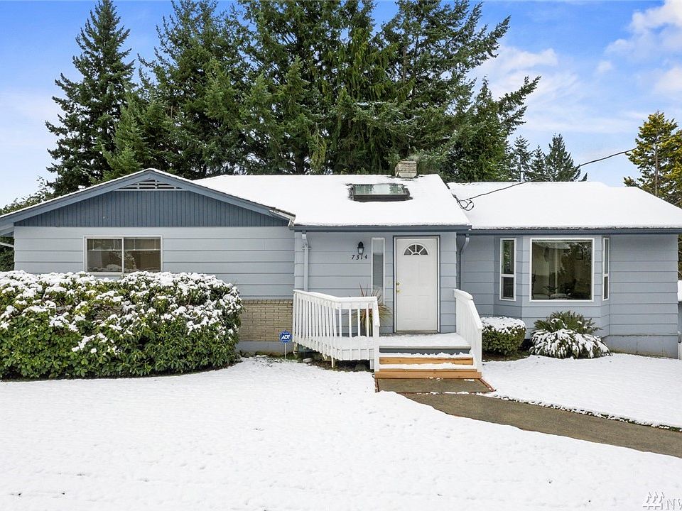 1st image of 7314 68th Ave NE