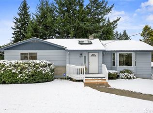 7314 68th Ave NE, Marysville, WA 98270