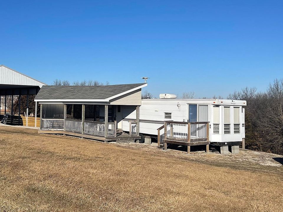 1st image of 32302 Bufflehead Dr