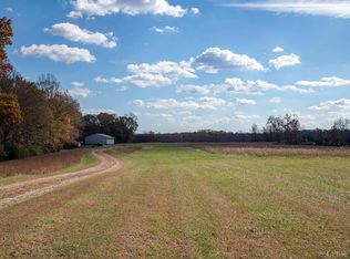 273 Airsports Dr, Amherst, VA 24521