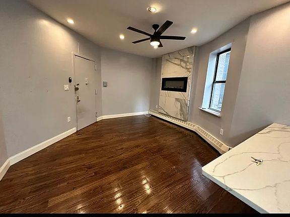 5th image of 985 Bergen St #3A