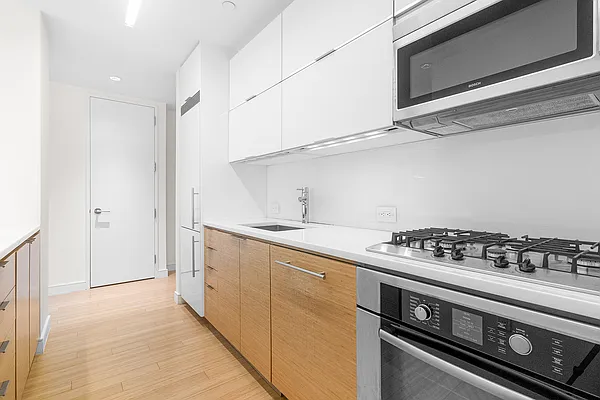 Sold by Keller Williams NYC | media 7
