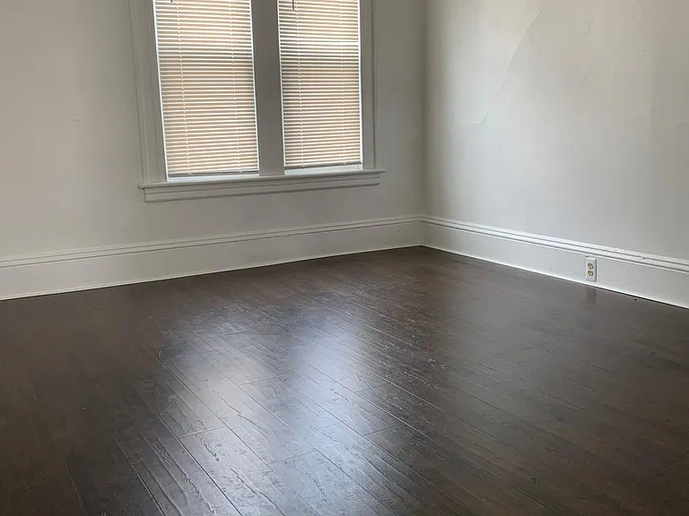 133 Smalley St #2 — Photo 14