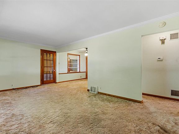 4th image of 10507 Anson Dr