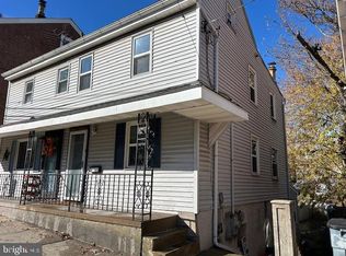 223 New St, Spring City, PA 19475