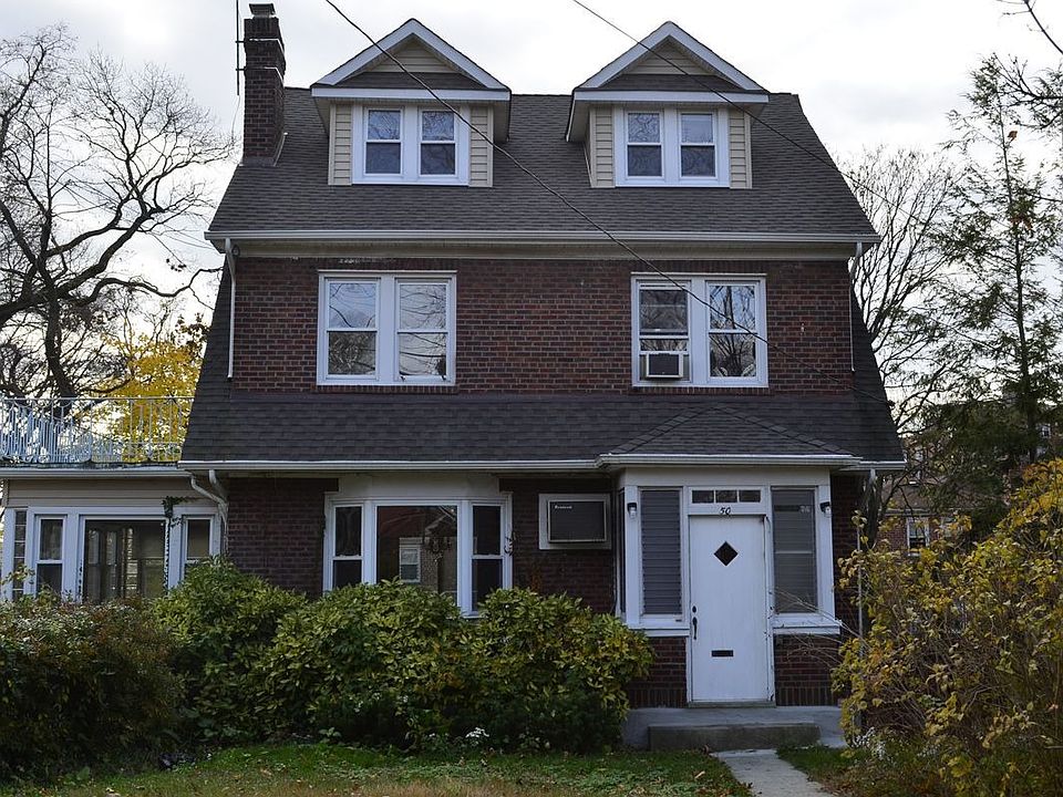 1st image of 50 Ellsworth Ave