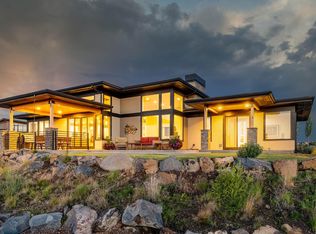 19280 Christopher Court, Bend, OR 97702