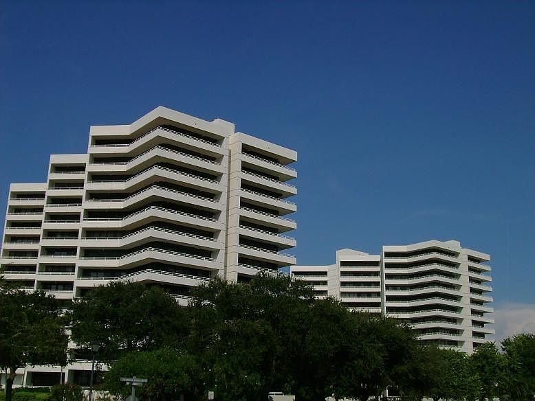 1st image of 5950 Pelican Bay Plz S APT 604