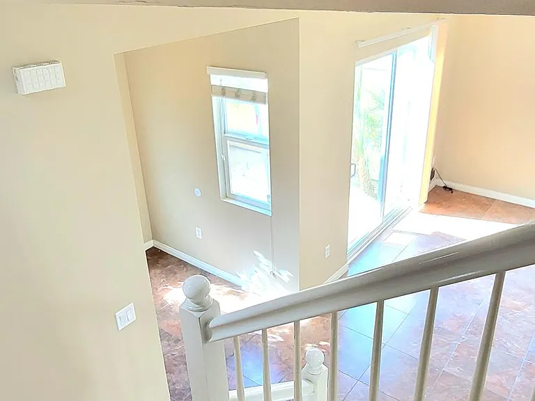 Elm Vista Dr — Photo 14