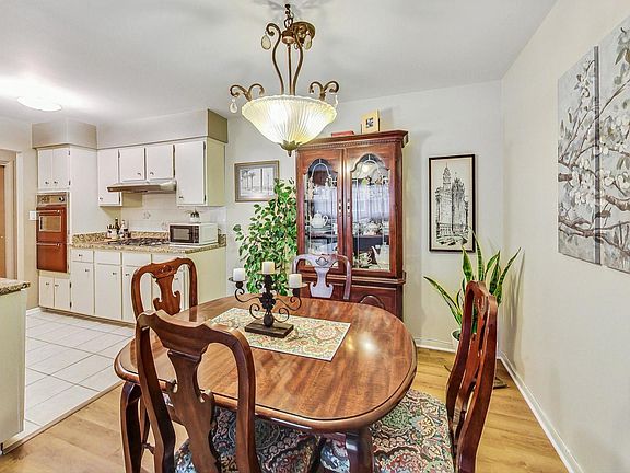 5th image of 800 Washington Blvd APT 406