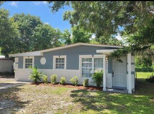 3409 Sloan Rd, Fort Pierce, FL 34947