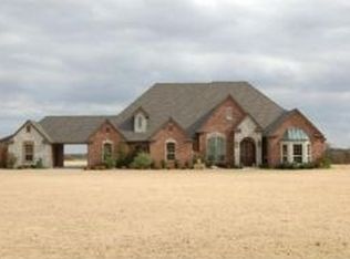 799 NW 24th Ave, Norman, OK 73072
