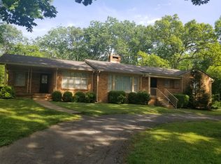 816 Brook Hollow Rd, Nashville, TN 37205