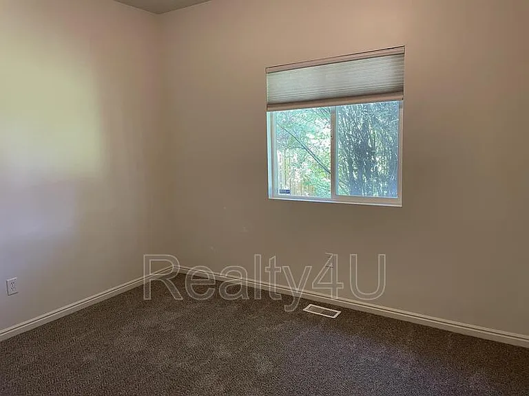 4081 N Rivermist Ln — Photo 11