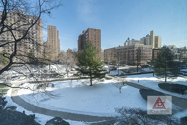 Rented by Bona Tierra | media 14