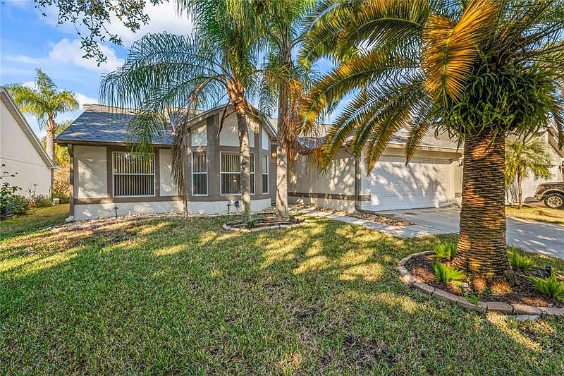 1st image of 1008 Tradewinds Dr