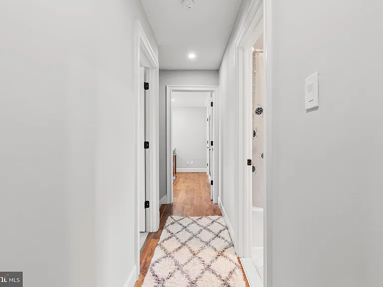 2 Lee Ct — Photo 25