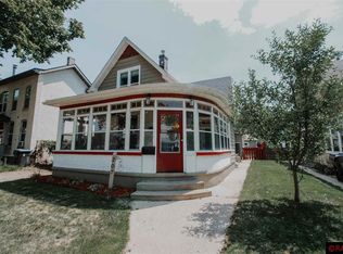 207 State St, Mankato, MN 56001