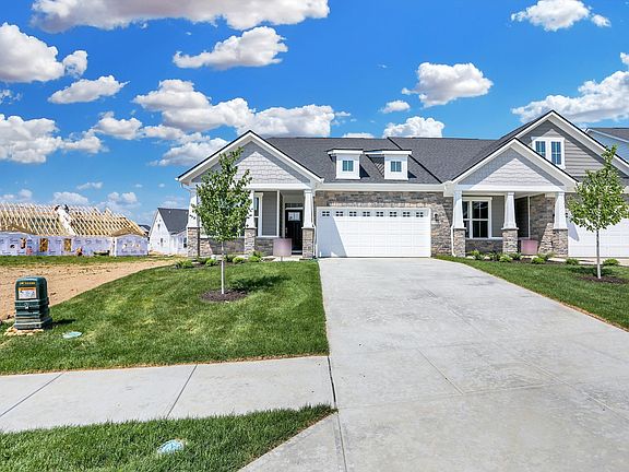 3rd image of 16979 Cole Evans Dr