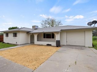 4664 County Road G, Orland, CA 95963