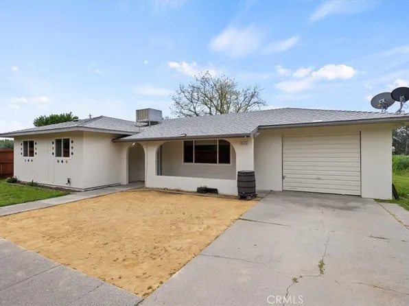 4664 County Road G, Orland, CA 95963