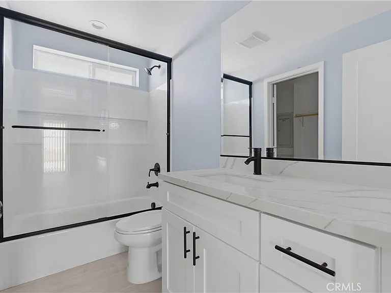 12415 Sycamore St #3 — Photo 16