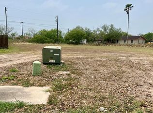 0 Los Olmos Dr #11, Los Fresnos, TX 78566